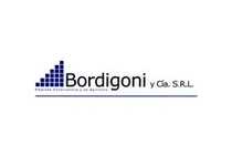 Bordigoni