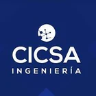 CICSA Ingeniería