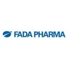 FADA Pharma
