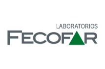 Fecofar