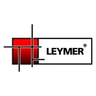 Leymer