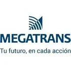 Megatrans