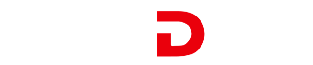Metdoe