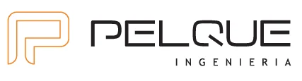 Pelque